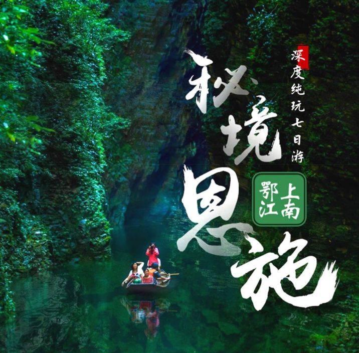 探索女孩送男孩皮带代表什么意思?,获取一站式知识分享平台