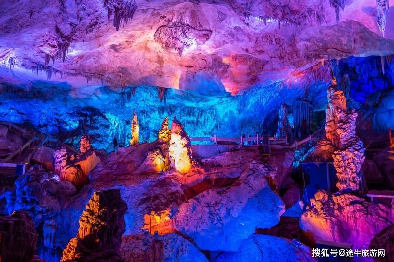 解锁无限知识星球,尽在王者怎么查看英雄战力排名