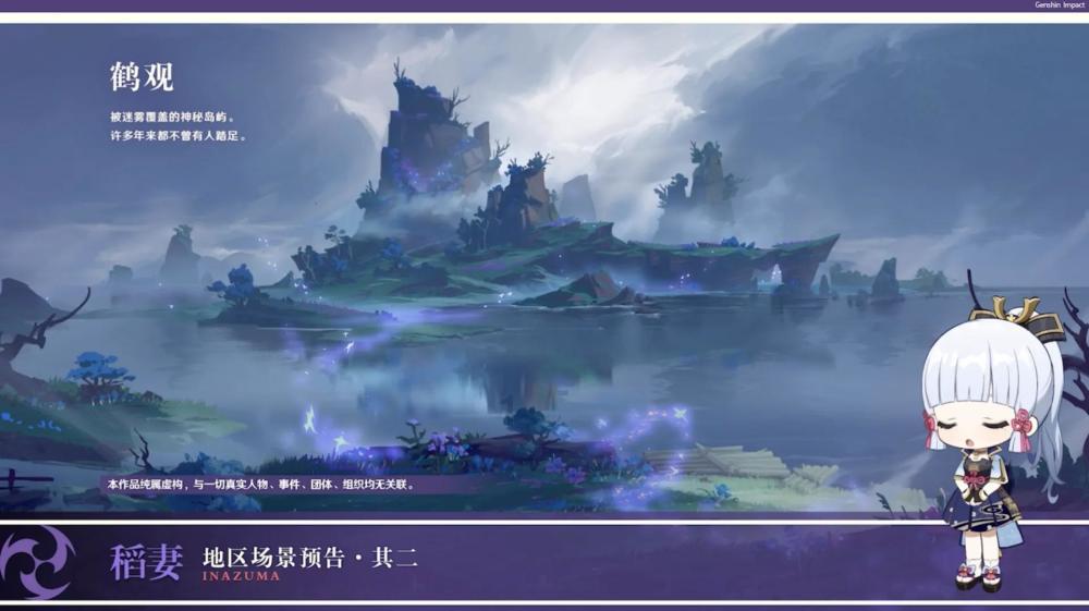 妙鸭相机app下载官网