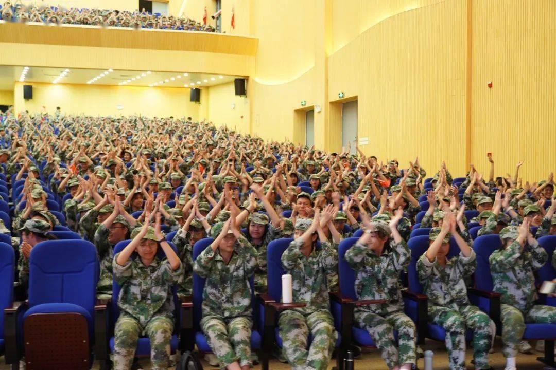 机智问答网页-智能实习员工 应不应该列入职工花名册解答,快速找到你想知道的答案